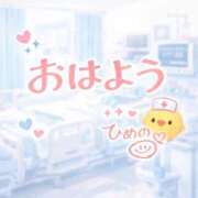 ヒメ日記 2026/03/14 07:36 投稿 ひめの 上大岡しこたまクリニック
