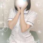 ヒメ日記 2026/03/14 12:46 投稿 ひめの 上大岡しこたまクリニック