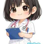 ヒメ日記 2026/03/28 10:46 投稿 ひめの 上大岡しこたまクリニック