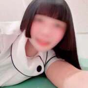 ヒメ日記 2026/04/01 16:46 投稿 きょう 上大岡しこたまクリニック