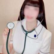 きょう 【大事なお知らせ】手術前ラスト出勤🥲🏥🩵 上大岡しこたまクリニック