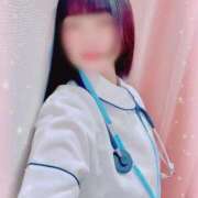 きょう ありがとう、いってきます🥲💭🌷 上大岡しこたまクリニック