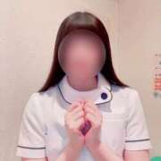 ヒメ日記 2026/06/19 20:36 投稿 きょう 上大岡しこたまクリニック