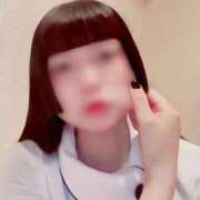 ヒメ日記 2026/08/09 13:46 投稿 きょう 上大岡しこたまクリニック