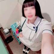 ヒメ日記 2026/10/09 18:46 投稿 きょう 上大岡しこたまクリニック