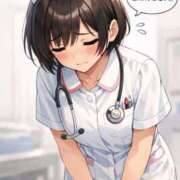 ヒメ日記 2026/04/10 21:26 投稿 すみれ 上大岡しこたまクリニック