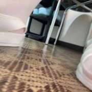 ヒメ日記 2026/04/14 10:06 投稿 すみれ 上大岡しこたまクリニック