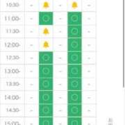 ヒメ日記 2026/04/29 21:36 投稿 すみれ 上大岡しこたまクリニック