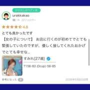 ヒメ日記 2026/06/15 17:26 投稿 すみれ 上大岡しこたまクリニック