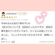 ヒメ日記 2026/06/20 08:36 投稿 すみれ 上大岡しこたまクリニック