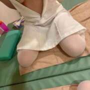 すみれ お盆休み🔆🧡 上大岡しこたまクリニック