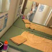 ヒメ日記 2026/08/29 20:06 投稿 すみれ 上大岡しこたまクリニック