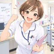 ヒメ日記 2026/09/24 07:36 投稿 すみれ 上大岡しこたまクリニック