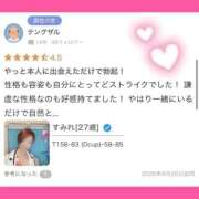 すみれ 【お礼写メ日記】 上大岡しこたまクリニック