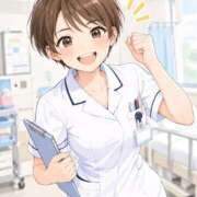すみれ 短時間❣️ 上大岡しこたまクリニック