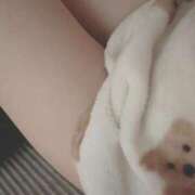 ヒメ日記 2026/03/14 10:48 投稿 ゆうか☆体験入店 舐めフェチの会