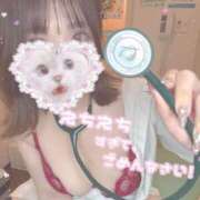 ヒメ日記 2026/03/26 18:36 投稿 ももな 上大岡しこたまクリニック