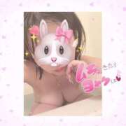 ヒメ日記 2026/04/05 15:06 投稿 ももな 上大岡しこたまクリニック