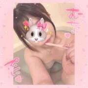 ヒメ日記 2026/04/11 21:56 投稿 ももな 上大岡しこたまクリニック