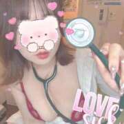 ヒメ日記 2026/04/24 08:46 投稿 ももな 上大岡しこたまクリニック