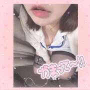 ヒメ日記 2026/04/27 18:36 投稿 ももな 上大岡しこたまクリニック