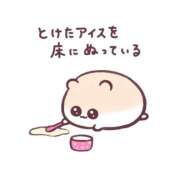ヒメ日記 2026/05/03 11:06 投稿 ももな 上大岡しこたまクリニック