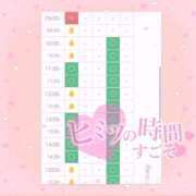 ヒメ日記 2026/05/06 09:06 投稿 ももな 上大岡しこたまクリニック