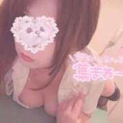 ヒメ日記 2026/08/11 18:16 投稿 ももな 上大岡しこたまクリニック