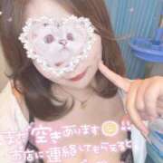 ヒメ日記 2026/09/12 16:56 投稿 ももな 上大岡しこたまクリニック