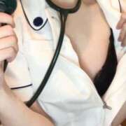 ありす あめ 上大岡しこたまクリニック