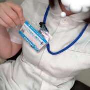 ヒメ日記 2026/03/14 15:26 投稿 みらい 上大岡しこたまクリニック