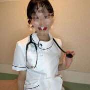 ヒメ日記 2026/03/16 10:36 投稿 はな 上大岡しこたまクリニック