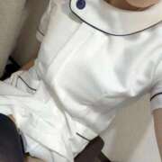 ヒメ日記 2026/03/20 10:06 投稿 はな 上大岡しこたまクリニック