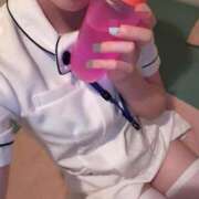 ヒメ日記 2026/04/25 17:56 投稿 はな 上大岡しこたまクリニック