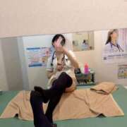 ヒメ日記 2026/05/31 18:36 投稿 はな 上大岡しこたまクリニック
