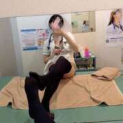 ヒメ日記 2026/07/07 03:36 投稿 はな 上大岡しこたまクリニック
