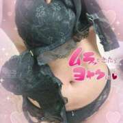 ヒメ日記 2026/03/14 09:06 投稿 りと 上大岡しこたまクリニック