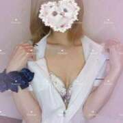 ヒメ日記 2026/03/17 11:46 投稿 りん 上大岡しこたまクリニック