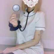 ヒメ日記 2026/03/23 11:26 投稿 りん 上大岡しこたまクリニック