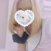 ヒメ日記 2026/03/27 13:46 投稿 りん 上大岡しこたまクリニック