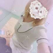 ヒメ日記 2026/03/29 12:46 投稿 りん 上大岡しこたまクリニック