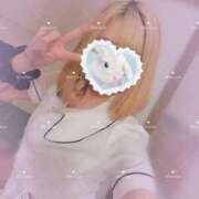 ヒメ日記 2026/04/01 15:26 投稿 りん 上大岡しこたまクリニック