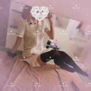 ヒメ日記 2026/04/02 10:16 投稿 りん 上大岡しこたまクリニック