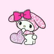 ヒメ日記 2026/04/02 11:46 投稿 りん 上大岡しこたまクリニック