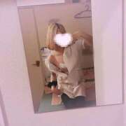 りん 起きてるー？ 上大岡しこたまクリニック