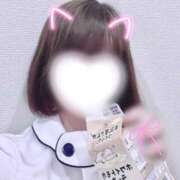 ヒメ日記 2026/03/20 18:16 投稿 すず 上大岡しこたまクリニック