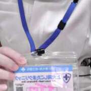 ヒメ日記 2026/03/21 16:16 投稿 すず 上大岡しこたまクリニック