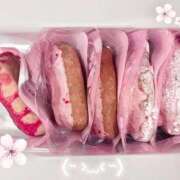 ヒメ日記 2026/03/21 18:36 投稿 すず 上大岡しこたまクリニック