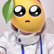 ヒメ日記 2026/04/01 12:06 投稿 すず 上大岡しこたまクリニック