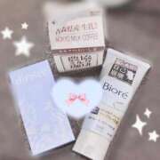 ヒメ日記 2026/04/01 14:26 投稿 すず 上大岡しこたまクリニック